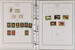 Kavel 1637 (106)