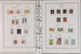 Kavel 1637 (108)