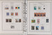 Kavel 1637 (109)