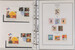 Kavel 1637 (112)