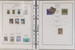 Kavel 1637 (115)