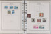 Kavel 1637 (117)