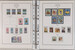 Kavel 1637 (119)