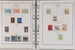 Kavel 1637 (121)