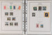 Kavel 1637 (122)
