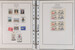 Kavel 1637 (123)