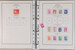 Kavel 1637 (126)
