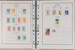 Kavel 1637 (127)