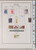 Kavel 1637 (128)