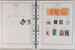 Kavel 1637 (129)
