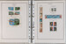 Kavel 1637 (130)