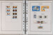 Kavel 1637 (134)