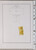 Kavel 1637 (141)