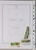 Kavel 1637 (143)