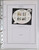 Kavel 1637 (151)