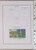 Kavel 1637 (152)