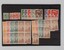 Kavel 1612 (15)