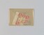Kavel 1612 (31)
