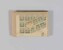Kavel 1612 (59)