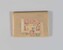 Kavel 1612 (68)