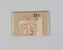 Kavel 1612 (80)