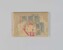 Kavel 1612 (82)