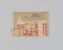 Kavel 1612 (87)