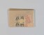Kavel 1612 (139)