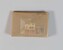 Kavel 1612 (158)