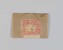 Kavel 1612 (183)