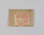 Kavel 1612 (184)