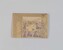 Kavel 1612 (185)