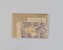 Kavel 1612 (186)