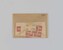 Kavel 1612 (188)