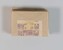 Kavel 1612 (194)