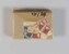 Kavel 1612 (199)