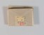 Kavel 1612 (213)