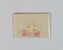 Kavel 1612 (294)