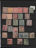 Lot 1660