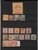 Kavel 1660 (2)
