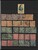 Kavel 1660 (3)