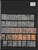 Kavel 1660 (7)