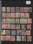 Kavel 1660 (9)