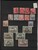 Kavel 1660 (10)