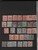 Kavel 1660 (14)