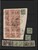 Kavel 1660 (19)