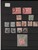 Kavel 1660 (28)