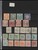 Kavel 1660 (29)