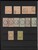 Kavel 1660 (30)