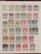 Kavel 1660 (33)